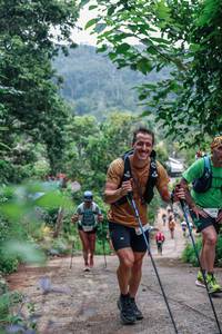 BIB: 
                            <button type="button" onclick="openModal(27244670)" class="btn btn-primary btn-sm float-right btn-popup" data-toggle="modal" data-target=".modal-high-quality">
                        <i class="fas fa-shopping-cart"></i> Add to Cart
                    </button>
                                            <button type="button" onclick="isThisMe(27244670, true)" class="btn btn-success btn-sm float-right btn-popup btn-isme hidden" data-toggle="tooltip" data-placement="bottom" title="นี่คือรูปของคุณใช่ไหม คลิกที่นี่เพื่อเอาเข้าอัลบั้ม">
                        <i class="fas fa-plus"></i> Add to album
                    </button>
                    <button type="button" onclick="isThisMe(27244670, false)" class="btn btn-warning btn-sm float-right btn-popup btn-isnotme hidden">
                        <i class="fas fa-ban"></i> Remove from album
                    </button>